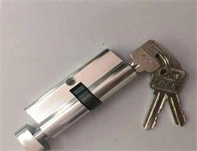 中方24小时开锁公司